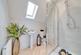 Additional image 16 of Plot 87, The Bothwell at Strathearn Meadow, Broich Road PH7