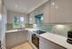 Cygnet Close, London photo 2