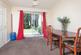 Watson Close, Corby NN17 photo 5