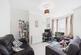 Swainstone Road, Reading, Berkshire, RG2 photo 3