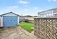 Additional image 15 of Lulworth Drive, Austhorpe, Leeds