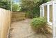 Additional image 15 of The Dell, Hampshire SO15