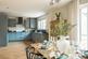 The Manford - Plot 474 at Appledown Gate, Appledown Gate, Tamworth Road CV7 photo 4