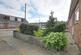 Additional image 12 of Astral Way, Hull HU7