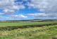 Pleasant View, Medomsley, Consett, DH8 photo 2