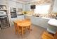 Additional image 7 of Hengistbury Road, Barton on Sea, New Milton, Hampshire, BH25