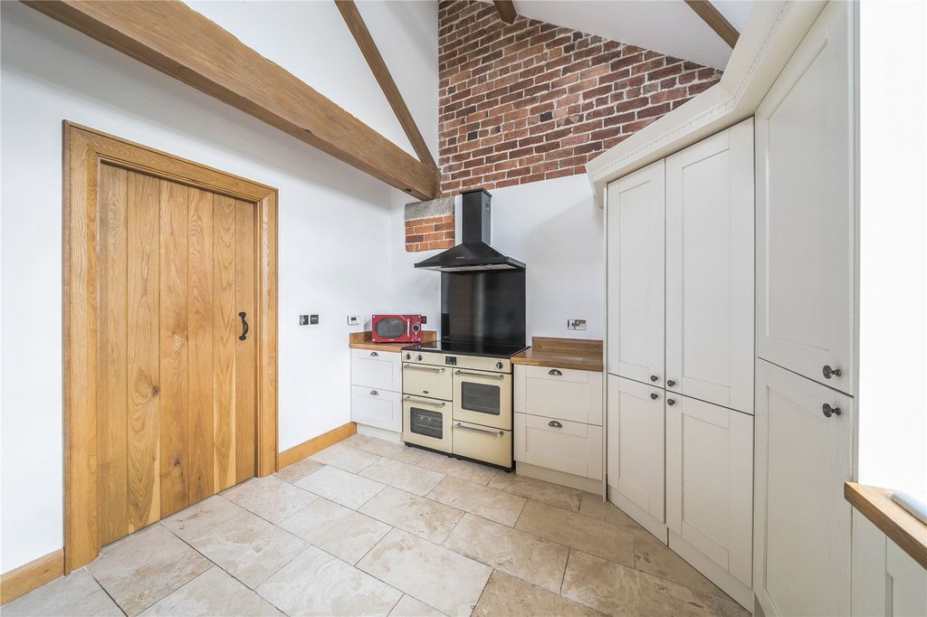 Additional image 11 of 4 bed detached house for saleForden, Welshpool, Powys SY21