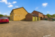 Additional image 8 of Grasslands, Aylesbury, Buckinghamshire