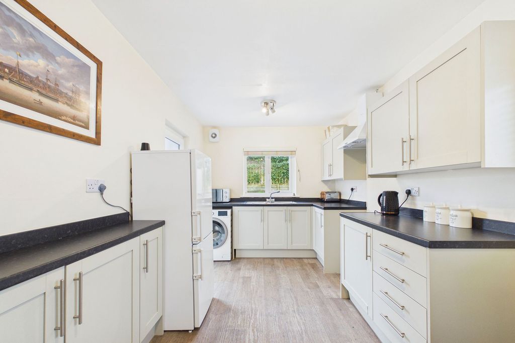 Additional image 3 of 2 bed semi-detached bungalow for saleEwanrigg Road, Maryport CA15