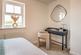 Additional image 9 of Plot 161, Sandringham at Mill View, Greenfields Road NR20