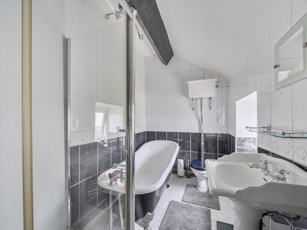Additional image 7 of 3 bed detached house for saleHigh Green Road, Normanton, West Yorkshire WF6