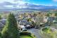 Additional image 26 of 14 Drummond Terrace, Crieff PH7