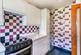Additional image 4 of Heyhouse Drive, Chapeltown, Sheffield