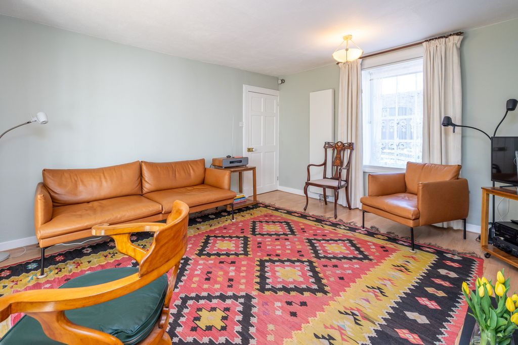 Additional image 3 of 3 bed cottage for sale31 Inveresk Village, Musselburgh EH21