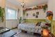 Additional image 24 of Severn View, Upper Cwmbran, NP44
