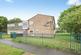 Additional image 19 of Starkey Croft, BIRMINGHAM, West Midlands, B37