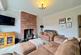 Additional image 5 of Blackburn Road, Egerton, Bolton, BL7