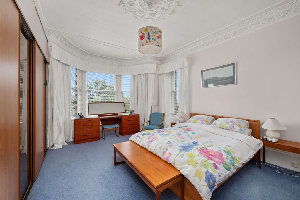 Additional image 17 of 5 bed semi-detached house for sale2A Bingham Terrace, Dundee DD4