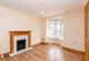 Rhostryfan, Caernarfon, Gwynedd, LL54 photo 3