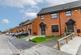 Booth Lane, Ashton-under-Lyne, Greater Manchester, OL6