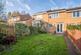 Additional image 12 of Nidd Close, Nether Poppleton, York