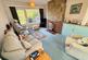 Additional image 3 of Beckman Road, Stourbridge, DY9 0UA