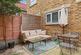 Additional image 16 of Sidmouth Road, London E10