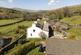 Additional image 55 of Hill Farmhouse, Cowgill, Sedbergh