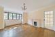 Fyfield Close, Bromley photo 2