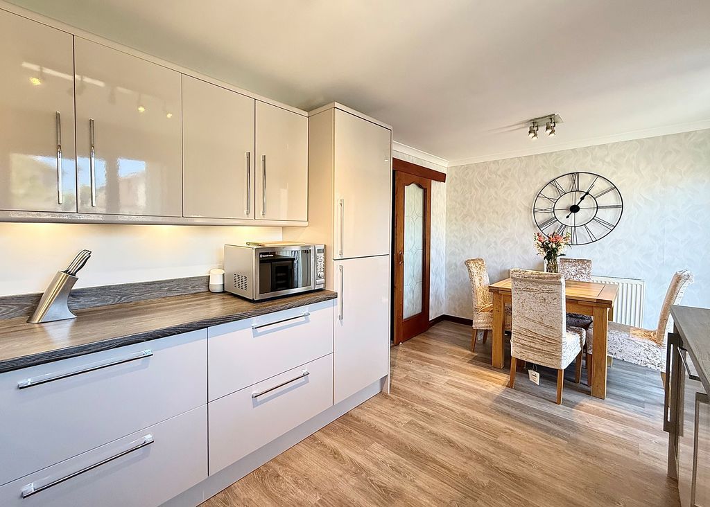 Additional image 10 of 3 bed villa for saleFulshaw Court, Prestwick KA9