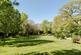Additional image 16 of Ladbroke Grove, Notting Hill