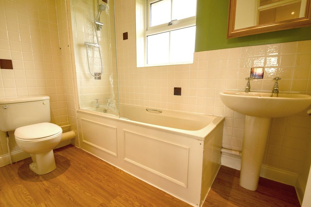 Additional image 8 of 1 bed terraced house for saleHarrington Close, Newbury RG14