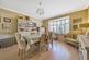 Bradgate Road, Bedford photo 5