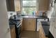 Additional image 6 of Pondtail Court, Kirby Cross, Frinton-on-Sea, CO13