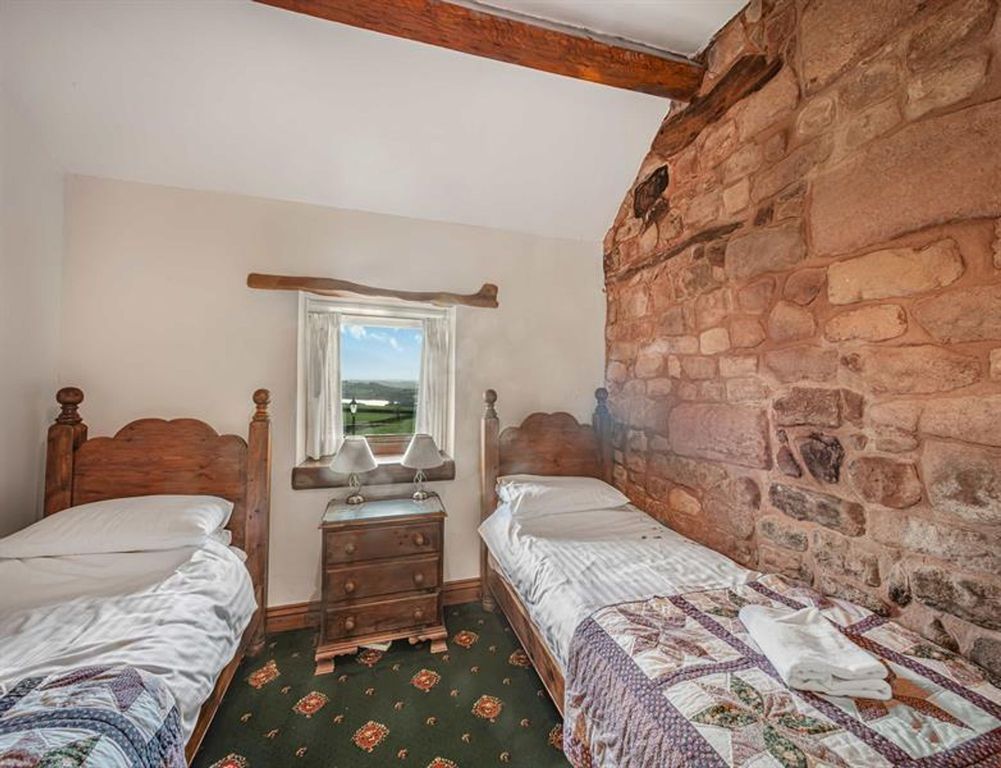 Additional image 14 of 3 bed property for saleUpper Hulme, Leek ST13