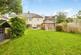 Additional image 2 of Longdales Road, Lincoln, LN2