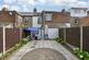 Additional image 3 of Nash Court Gardens, Margate, Kent