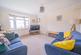 Whitemoor Drive, Shirley, B90 photo 3