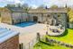 Additional image 39 of Bankside, Sheffield S35