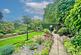 Additional image 19 of Meadow Grove, Great Wyrley