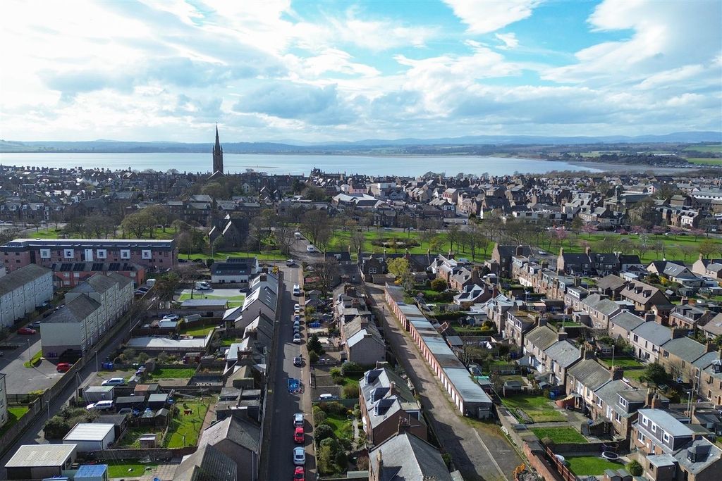 Additional image 37 of 3 bed property for saleChristies Lane, Montrose DD10
