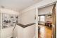 Additional image 6 of Algernon Road, London SE13