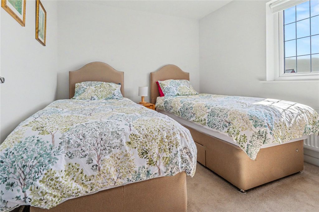 Additional image 18 of 4 bed detached house for saleOak View, Lyme Regis, Dorset DT7
