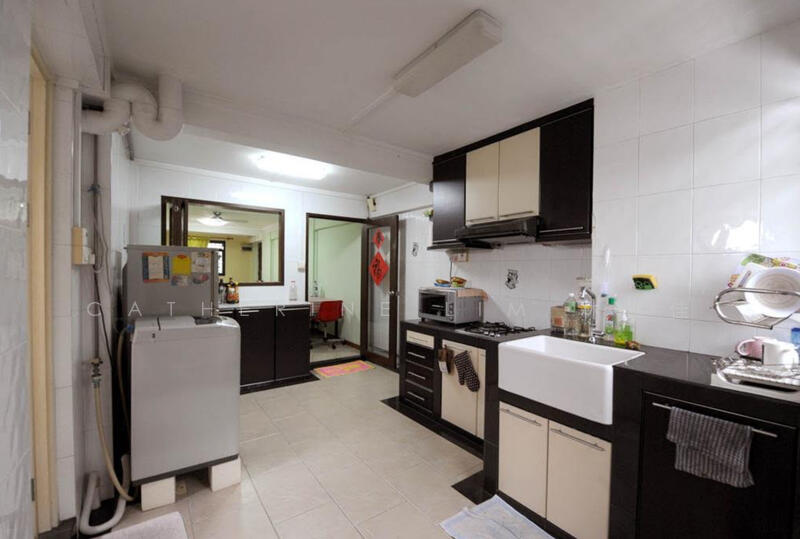 85C Lorong 4 Toa Payoh photo 4