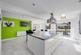 Additional image 16 of Knoll Drive, Styvechale, CV3 - Big Family Home, Amazing Garden, Pool & Separate Annex