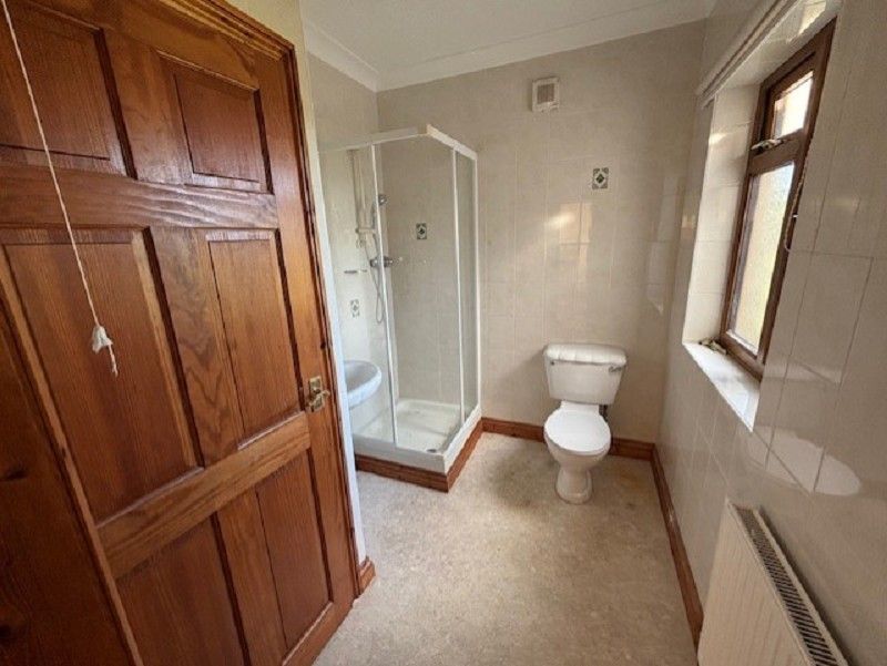 Additional image 8 of 3 bed detached bungalow for saleGolwg Y Mynydd, Llangadog, Carmarthenshire. SA19