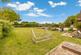 Additional image 33 of Sandy Lane, East Tuddenham, Norfolk, NR20