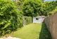 Additional image 19 of Witney,  Oxfordshire,  OX28