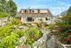 Bradford Road, Winsley photo 4