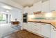 Additional image 6 of Wellbrook Way, Girton, Cambridge, Cambridgeshire, CB3